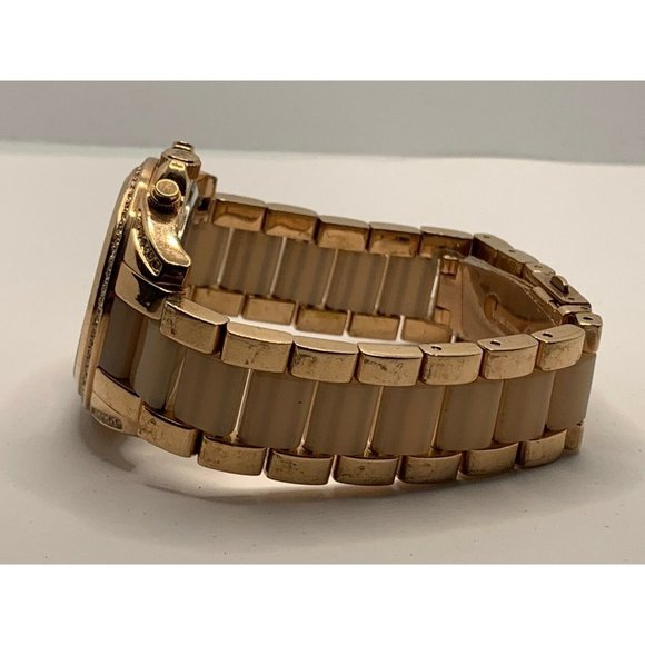 Michael Kors MK5934 Women\'s Stainless Steel Analog main image 6
